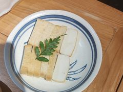 -巴奴毛肚火锅(相州店)