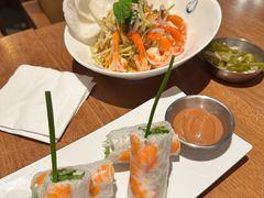 -SUSU·小苏苏(国贸商城店)