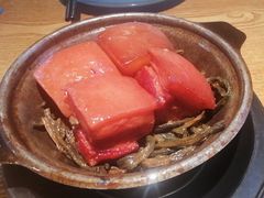 -毛家饭店(平湖店)