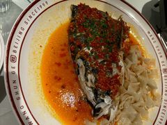 -旺顺阁·北京菜(北辰上品+)