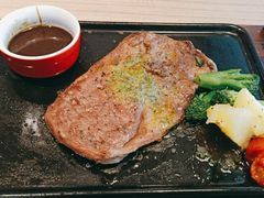 -必胜客(栖乐荟店)