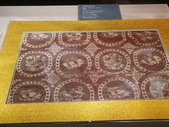 -西安大唐西市博物馆