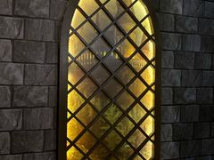 -逃脱反斗城沉浸剧情密室(北京路店)