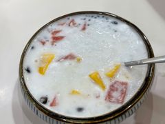 -糖潮糖水铺(省府店)