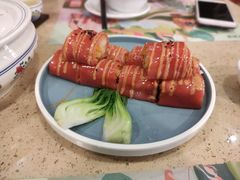 -点都德(北京路贰店)