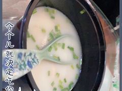 -韦记牛杂汤(清晖园店)
