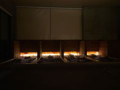 -浅深Cheersum(曹杨店)