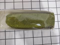 抹茶心太软-工匠面包(壹方店)