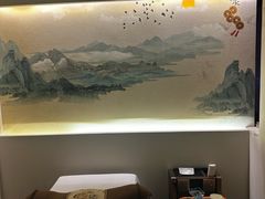 -手爱盲人推拿按摩·精准调理(江宁金山路店)