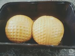岁月核桃包-西关味(大卫城店)