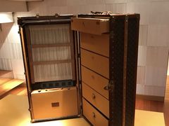 -路易·威登(香榭丽舍大道店)