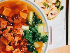 -小绍兴(南翔印象城店)
