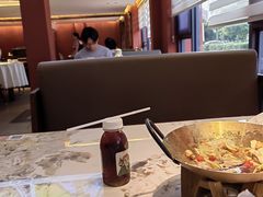 -老村长•湖北家常菜(南湖店)