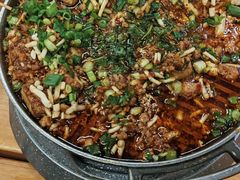 -李不管把把烧(天府三街店)
