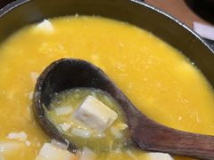 -顾乡私房菜(金沙天街店)