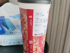 -上海大学(宝山校区)