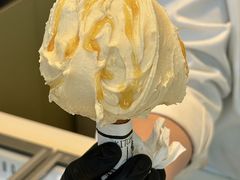 -红楼HONGLOU Gelato(淮海中路店)