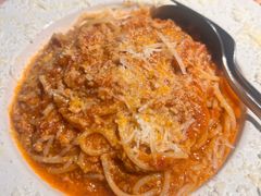 -安立可意大利美食