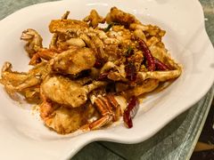 -湖北三五醇酒店·35年新楚菜