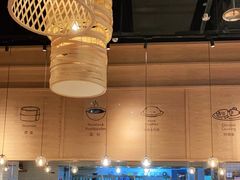 -东园小馆(苏州中心店)
