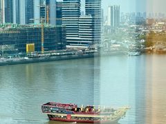 -广州白天鹅宾馆