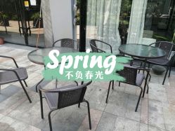 -痘博士昆明·国际祛痘领跑品牌