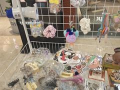 -必胜客(华都店)