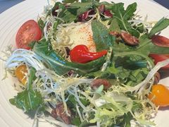 -atta bj(国贸商城店)