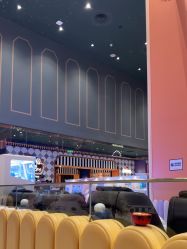 -MELAND亲子乐园•派对•研学(集美世茂店)