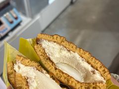 -泽田本家·铜锣烧(美罗城店)