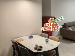 -今朝装饰旗舰店(并州北路店)