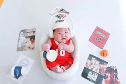 -武汉百佳妇产医院