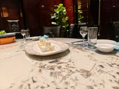 -田园·晶品会(鹤庆路店)