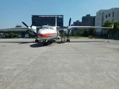 -南京航空航天大学(将军路校区)