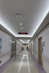 -广州和睦家医院·医学月子