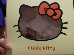 -元氏钵仔糕(北京路店)