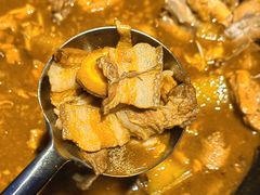 -红井路游艺炖锅·音乐餐吧(十渡店)