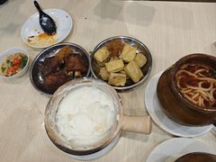 -云平风味园(护国路店)