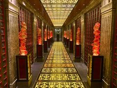 -北京四季酒店·采逸轩