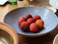 -新荣记(西溪湿地店)