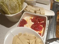 -海底捞火锅(长沙华创国际广场店)