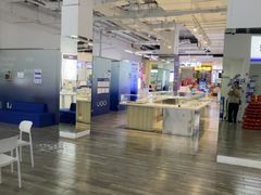 -优购镜仓(城阳青特万达店)