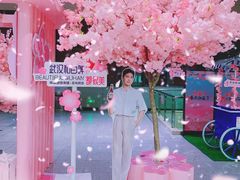 -黄浦路(地铁站)