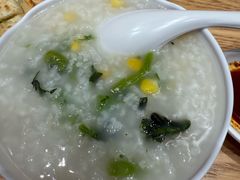 -甲乙饼·手工牛肉饼(东方广场店)