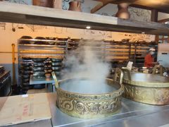 -枇杷园食为鲜火锅(南山店)