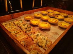 -金玛国宾酒店-自助西餐厅