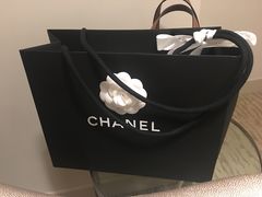 -Chanel(永利皇宫店)