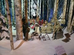 -沈阳“九·一八”历史博物馆