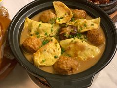 -沪碟·精菜坊(闵行店)