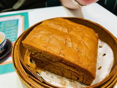 -有心德(麦地店)